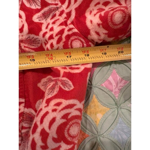 vintage Pura Vida Jacket - Picture 7 of 9